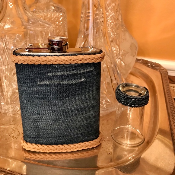 Dennifab™️ Above The Limit Collection 1 of 1 - Picture 1 of 4